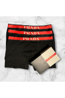 Prada Erkek Boxer